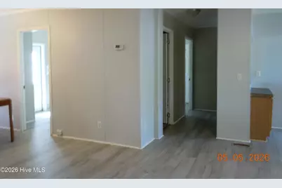 1946 Jasmine Road, Loris, SC 29569 - Photo 3