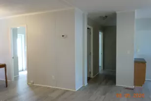 1946 Jasmine Rd, Loris, SC 29569 - Photo 3