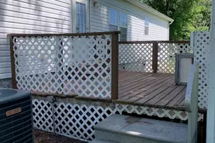 1946 Jasmine Rd, Loris, SC 29569 - Photo 83