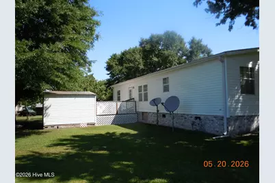 1946 Jasmine Road, Loris, SC 29569 - Photo 43