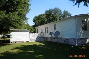 1946 Jasmine Rd, Loris, SC 29569 - Photo 43