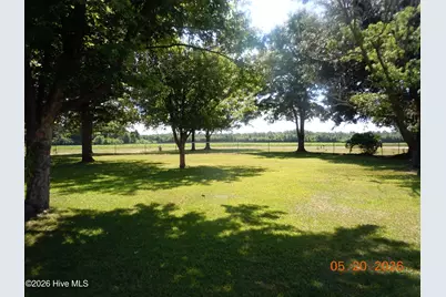 1946 Jasmine Road, Loris, SC 29569 - Photo 75