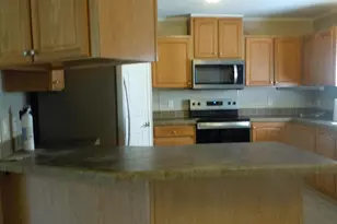 1946 Jasmine Rd, Loris, SC 29569 - Photo 5