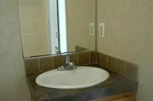 1946 Jasmine Rd, Loris, SC 29569 - Photo 35