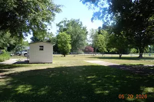 1946 Jasmine Rd, Loris, SC 29569 - Photo 71