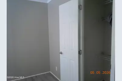 1946 Jasmine Road, Loris, SC 29569 - Photo 19