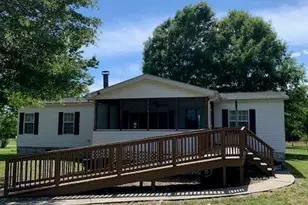1946 Jasmine Rd, Loris, SC 29569 - Photo 43