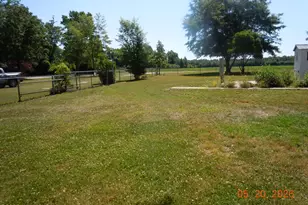 1946 Jasmine Rd, Loris, SC 29569 - Photo 77