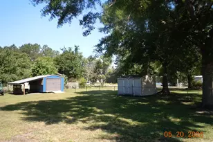 1946 Jasmine Rd, Loris, SC 29569 - Photo 53