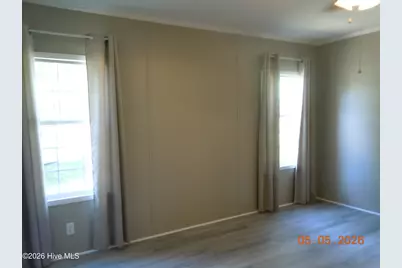 1946 Jasmine Road, Loris, SC 29569 - Photo 23