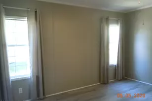 1946 Jasmine Rd, Loris, SC 29569 - Photo 23