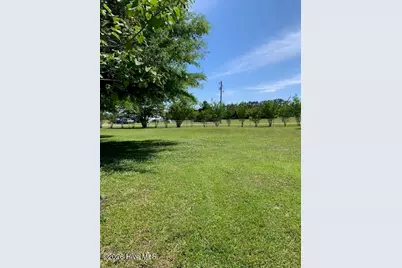 1946 Jasmine Road, Loris, SC 29569 - Photo 57