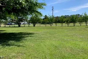 1946 Jasmine Rd, Loris, SC 29569 - Photo 57