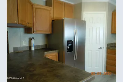 1946 Jasmine Road, Loris, SC 29569 - Photo 11