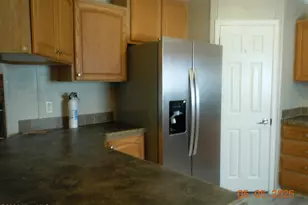 1946 Jasmine Rd, Loris, SC 29569 - Photo 11