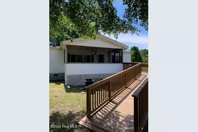 1946 Jasmine Road, Loris, SC 29569 - Photo 43