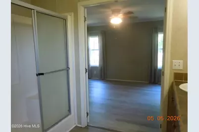 1946 Jasmine Road, Loris, SC 29569 - Photo 29