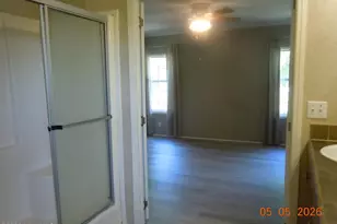 1946 Jasmine Rd, Loris, SC 29569 - Photo 29