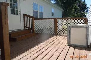 1946 Jasmine Rd, Loris, SC 29569 - Photo 45