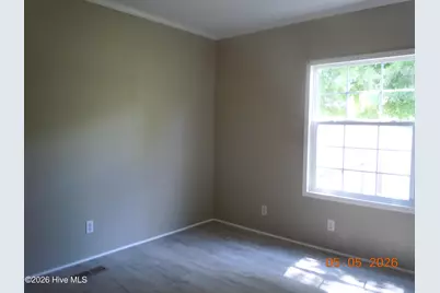 1946 Jasmine Road, Loris, SC 29569 - Photo 21