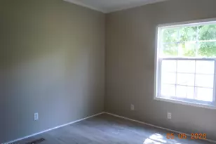 1946 Jasmine Rd, Loris, SC 29569 - Photo 21