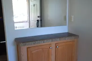 1946 Jasmine Rd, Loris, SC 29569 - Photo 5
