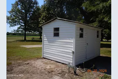 1946 Jasmine Road, Loris, SC 29569 - Photo 65