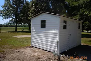 1946 Jasmine Rd, Loris, SC 29569 - Photo 65
