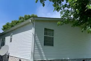 1946 Jasmine Rd, Loris, SC 29569 - Photo 49