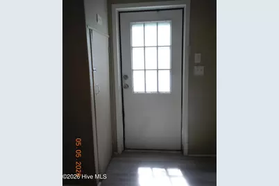 1946 Jasmine Road, Loris, SC 29569 - Photo 31