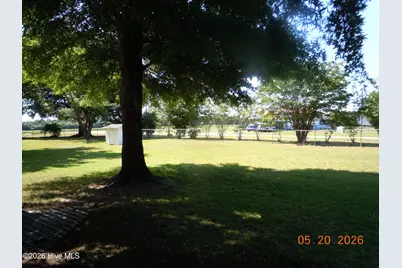 1946 Jasmine Road, Loris, SC 29569 - Photo 73