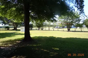 1946 Jasmine Rd, Loris, SC 29569 - Photo 73