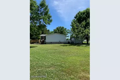 1946 Jasmine Road, Loris, SC 29569 - Photo 59