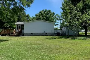 1946 Jasmine Rd, Loris, SC 29569 - Photo 59