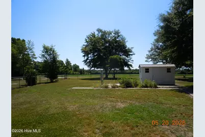 1946 Jasmine Road, Loris, SC 29569 - Photo 61