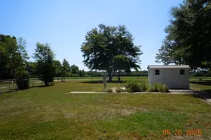 1946 Jasmine Rd, Loris, SC 29569 - Photo 61