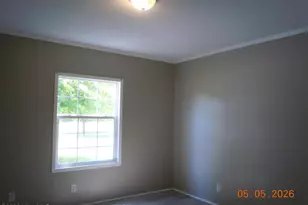 1946 Jasmine Rd, Loris, SC 29569 - Photo 37