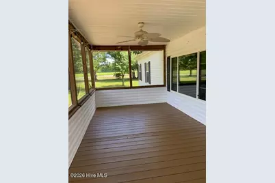 1946 Jasmine Road, Loris, SC 29569 - Photo 23