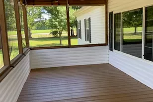 1946 Jasmine Rd, Loris, SC 29569 - Photo 23