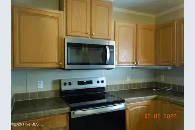 1946 Jasmine Road, Loris, SC 29569 - Photo 15