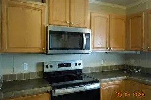 1946 Jasmine Rd, Loris, SC 29569 - Photo 15