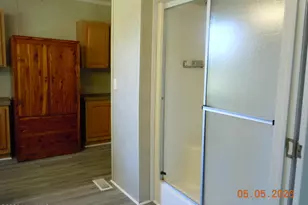 1946 Jasmine Rd, Loris, SC 29569 - Photo 27
