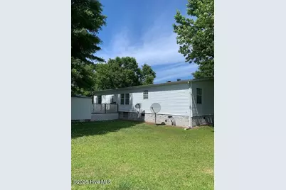 1946 Jasmine Road, Loris, SC 29569 - Photo 49