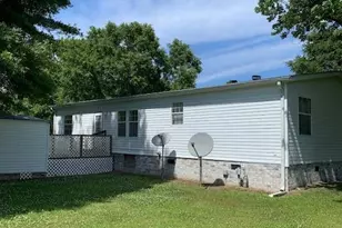 1946 Jasmine Rd, Loris, SC 29569 - Photo 49