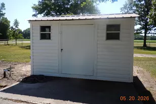 1946 Jasmine Rd, Loris, SC 29569 - Photo 63