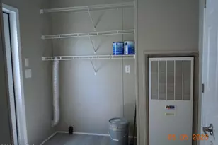 1946 Jasmine Rd, Loris, SC 29569 - Photo 31