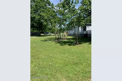 1946 Jasmine Road, Loris, SC 29569 - Photo 31