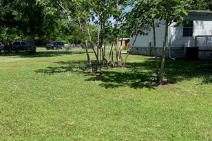 1946 Jasmine Rd, Loris, SC 29569 - Photo 31