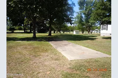1946 Jasmine Road, Loris, SC 29569 - Photo 67