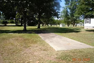 1946 Jasmine Rd, Loris, SC 29569 - Photo 67